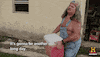 swamp people work GIF