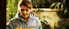 Good Morning GIF