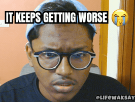 Meme Gif GIF