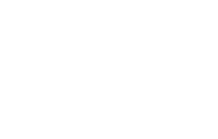 Lab Apres Ski Sticker by Mountainlive canyoning Trentino