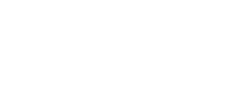 Sticker by Campermen