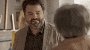 unsigrandsoleil unsigrandsoleil un si grand soleil GIF