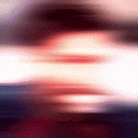 Lionel Messi GIF