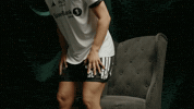Una GIF by RBK