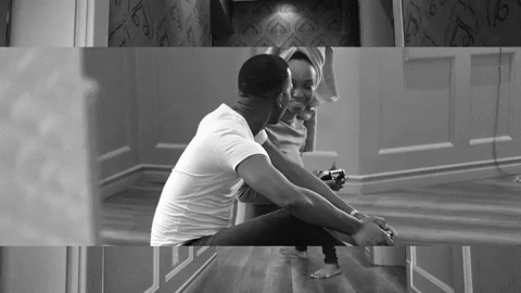 number one xbox GIF by Universal Music Africa