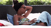 justin bieber bgc miami GIF by Oxygen
