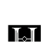 mhydas_finance  Sticker