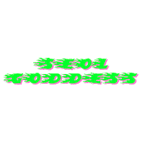 S G Sale Sticker by SEOLGOLD