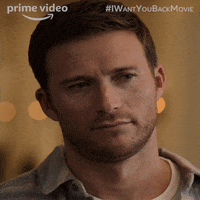 Valentines Day Comedy GIF by I Want You Back Movie