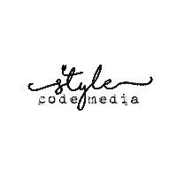Dubai Uae Sticker by Style Code Media