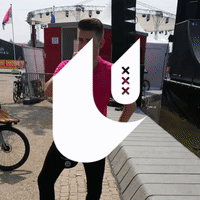 skate tmobile GIF by T-Mobile Unlimited