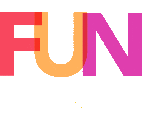 Fun Summer Sticker by Bumkins Baby