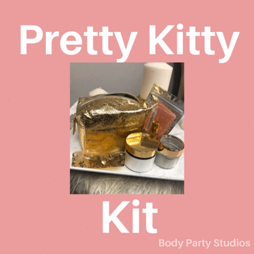 Stay Home Club GIFs Find & Share on GIPHY