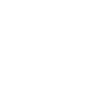 Arrow Highlight Sticker