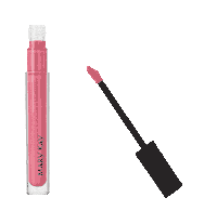 Marykayenelsalvador Sticker by Mary Kay en Guatemala