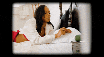 soul food bed GIF by Beats By Dre