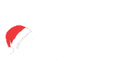 Merry Christmas Sticker by cus_bicocca