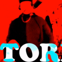 dance house GIF by The Lot Radio