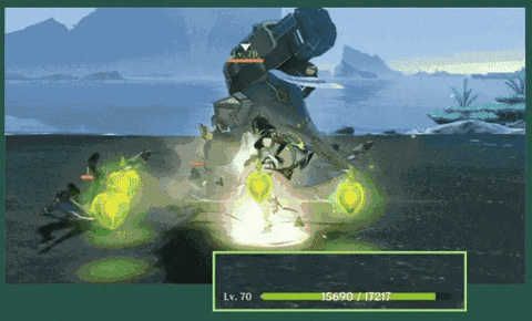 RRQ_GIF giphyupload GIF