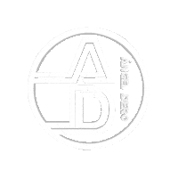 Dj Albacete Sticker by Angel Dero