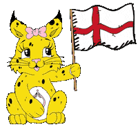 Gladhesgone Sunshinekitty Sticker by Tove Lo