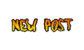 venenodebolso new text newpost wiggle Sticker