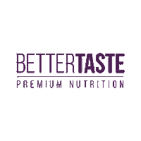 Nutrition Alexmaass Sticker by 69Days