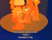 season 2 episode 3 GIF