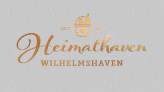 Heimathaven haven wilhelmshaven heimathafen heimathaven GIF