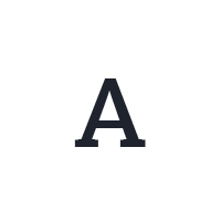 kernpunkt giphyupload agile agileale kernpunkt Sticker