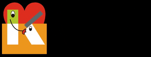 FundacionGloriaKriete giphygifmaker fgk 4 GIF