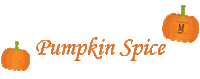 Coffee Orange Sticker by Manukian