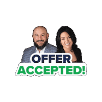 Virgateam Sticker by AnnieMac Home Mortgage