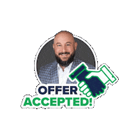 Virgateam Sticker by AnnieMac Home Mortgage