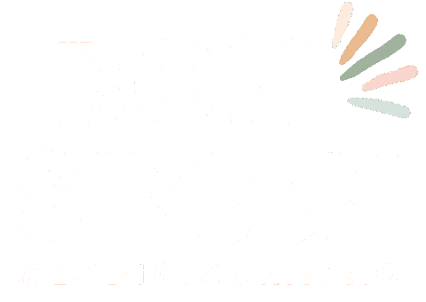 Curacao Ludic Sticker by Ludic-curacao