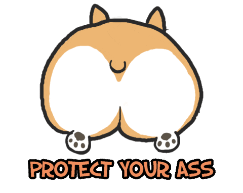 Teamnathan Sticker by The Authority