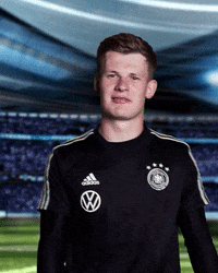 sportschau sticker germany alex uefa GIF