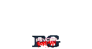 Sticker by Psycho Goreman