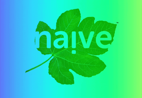 Thenaivecompany GIF by na!ve