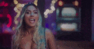 Allau GIF by Lele Pons