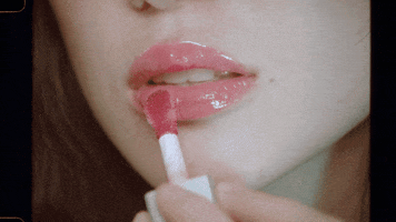 Los Angeles Girlfriend GIF by Hunter Daily