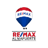 Lima Peru Remax Sticker by Gustavo De Simone