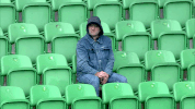 sport GIF by FOX Sports
