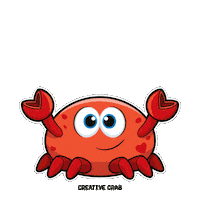 Happy Art Sticker by VeeFriends