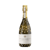 ProseccoCV cheers prosecco winelovers proseccosuperiore Sticker