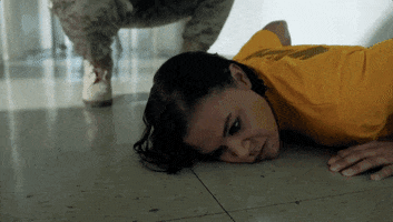 sealteam GIF by CBS