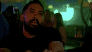cbs cbs sealteam sealteamcbs GIF