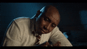 Jonasi GIF by NETFLIX