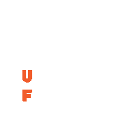 Fashion Style Sticker by UFA