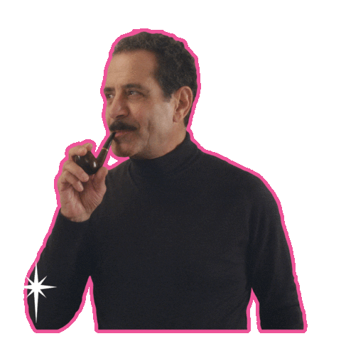 Mrs Maisel Sticker by The Marvelous Mrs. Maisel